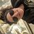 Kristin Tangel's profile image