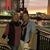 Julie Dawson Sims-McGuriman's profile image