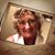 Amy Jones's profile image