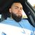 David Lopez's profile image