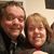 Sue Enderlin's profile image