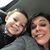 Lisa Meade's profile image