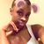 Jamika Banks's profile image