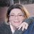 Jenne Whipp's profile image