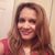 Vivienne Ather's profile image