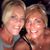 Lisa M Funke's profile image