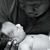 Adiah O.'s profile image