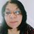Sandra Ortiz's profile image