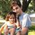 Julie Marcoulier's profile image