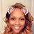Rosie Williams's profile image