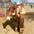 Cindy Mello's profile image