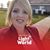 Kendra Lund's profile image