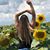 Breana Cunningham's profile image