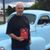 Gary Hay's profile image