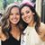 Shannon Lightfoot's profile image