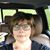 Becky Findley Evans's profile image