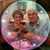 Chris Harp Farmer's profile image