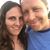 Melissa Royce's profile image
