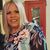 Marilyn Llanes's profile image