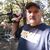 Larry Sonny Chumley's profile image