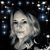 Renee Rhodes's profile image