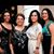 Veronica Azcuenaga's profile image