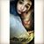 Madison Knouff's profile image