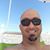 Brian Cline's profile image