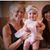 Dawnn Lombardo's profile image