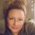 Jill Gaffney Rawlins's profile image