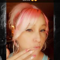 Kimberly MzSassy Jackson's profile image