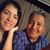 Cintya Rodríguez Romero's profile image