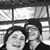 Michelle Waugh Lloyd's profile image