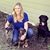 Megan Childs's profile image
