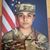Diana Garcia's profile image