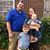 Wally Landrum's profile image