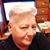 Agatha Desmond's profile image