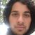 Daniel Alvarado's profile image