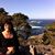 Frances De la Rocha's profile image