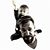 Johan Gallay's profile image
