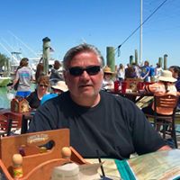 Brian Curtis's profile image