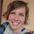Breana Sylvester's profile image