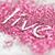 Margueritte Hutchinson's profile image
