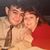 Theresa Di Seta's profile image