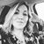 Ashley Patten's profile image