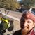 Joe Waldie's profile image