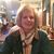 Jane S. Pillow's profile image