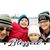 Mary Sullivan Barry's profile image