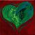 Letitia Hilferty's profile image