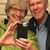 Cindi Wright's profile image